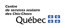Moodle du CSS des Chic-Chocs